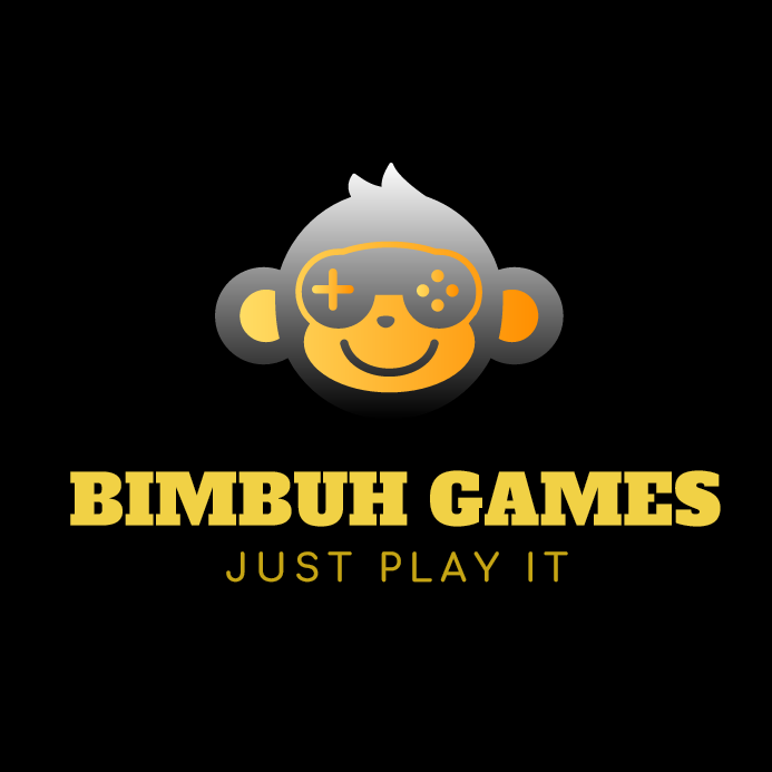 Go to Bimbuh Games